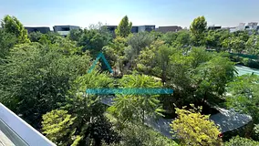 Just 5% to Book Your Smart Forest 2-Bed Townhouse | Forest Lagoon Community