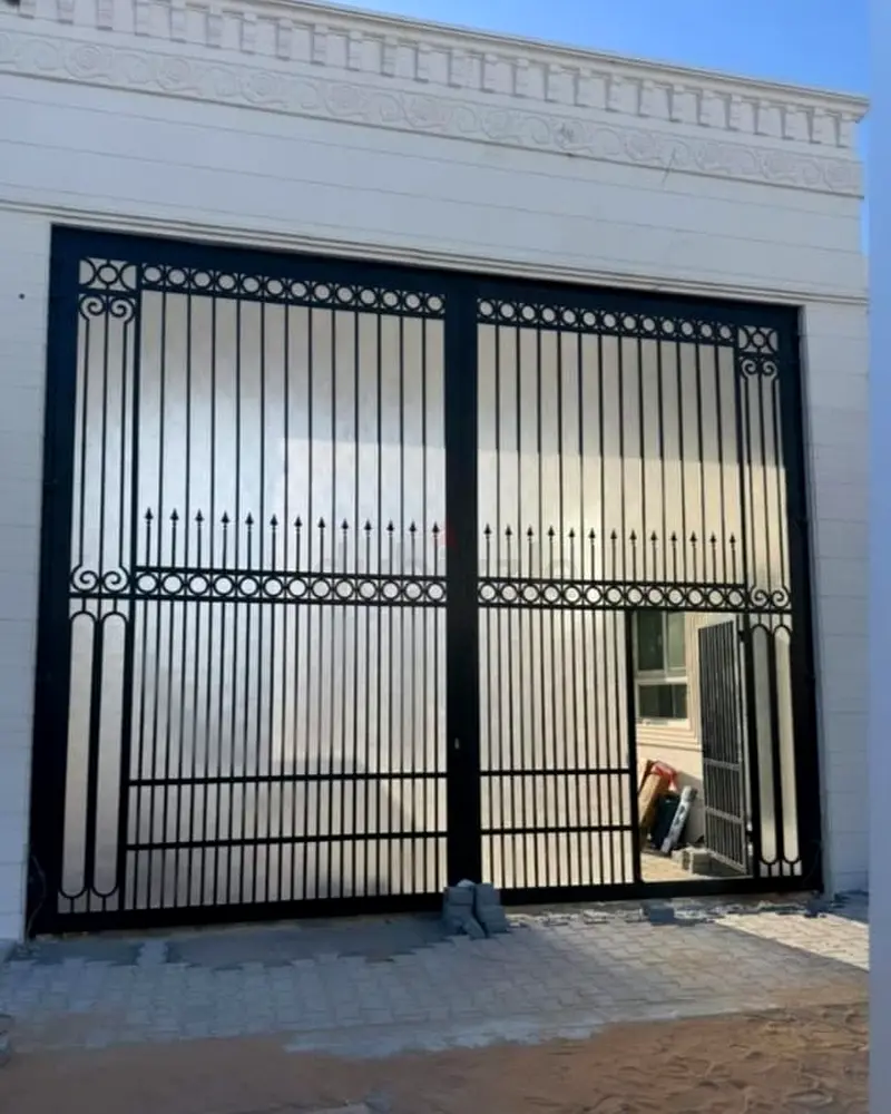 DPV_View_Image_4