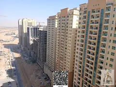 2BHK AVAILABLE||FOR SALE||LAVENDER TOWER||WITH PARKING||WITH BALOCONEY||BEST OPPORTUNITY FOR INVESTM