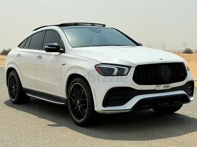 No Deposit option Available | Crypto Accepted