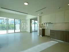 Brand New | Ready to Move | Prime Location