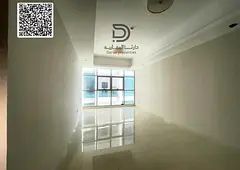 Rare Investment Opportunity in the Heart of Ajman! Own a luxurious ready-to-move apartment in Gulfa