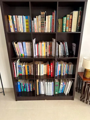 Wooden shelves for sale
