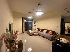 BEST DEAL | 1-BEDROOM APARTMENT | VERY SPACIOUS UNIT | AVAILABLE FOR SALE