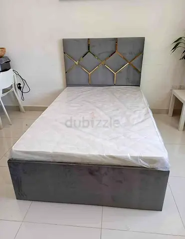 Brand new bed I am selling