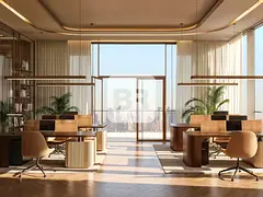 Sale in SHAHRUKHZ by Danube | Premium location