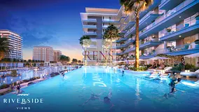 Waterfront Living | High Capital Gain | Best Price