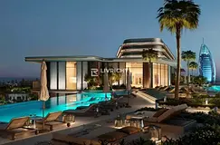 Luxurious 1BR | Limited Offer | High ROI