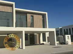 READY - CLOSE TO POOL - BIGGER PLOT - LANDSCAPING