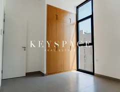 Turnkey, Fully Furnished Apartment Ready for Immediate Move-In | Resale