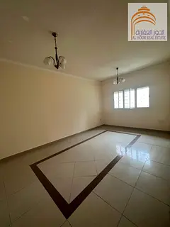 2BHK- 45K- 6 PAYMENT