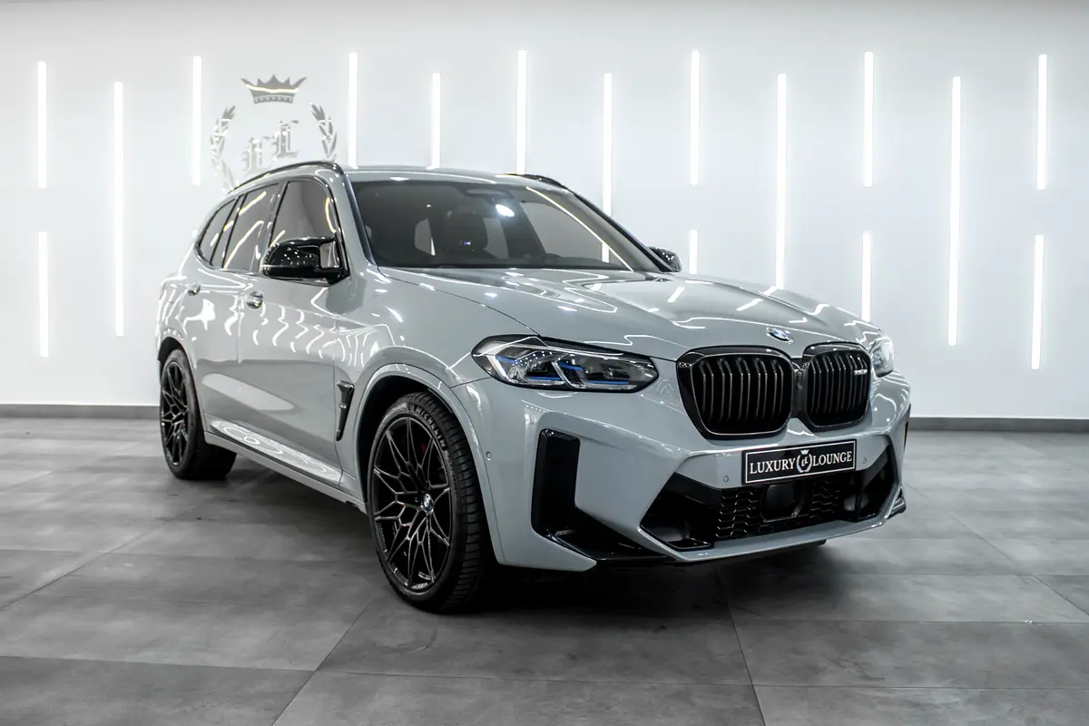 3.0i
