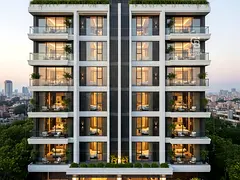 Investor Deal | Payment Plan | Brand New