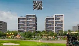 Almost Ready - Golf Community - 20% Down Payment