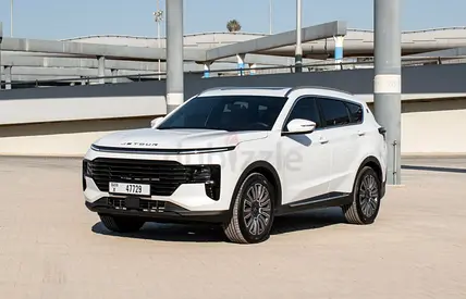 Tabby Available  - No Deposit OPTION available - Crypto Accepted