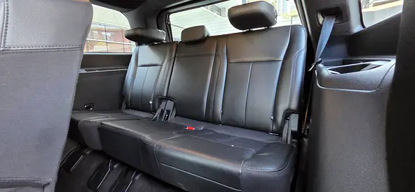 2021 FORD EXPEDITION thumbnail 12
