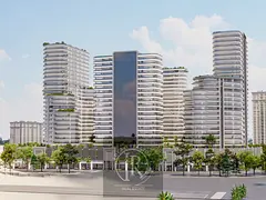 Prime Location | High ROI | High Capital Appreciation