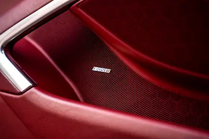 2019 Porsche 911 — миниатюра 14