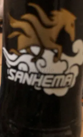 Electric scooter and race bike for sale دراجه سباق وسكوتر للبيع