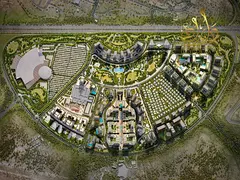 DISCOUNT_IDEAL LOCATION_INVESTMENT OPPORTUNITY