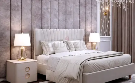 High quality new 180*200 king size Bed
