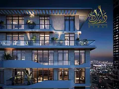 50% PHPP_10% Down Payment_Easy Post Payment Plan_ALMOST READY