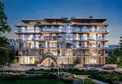 Prime Location | High ROI | High Capital Appreciation