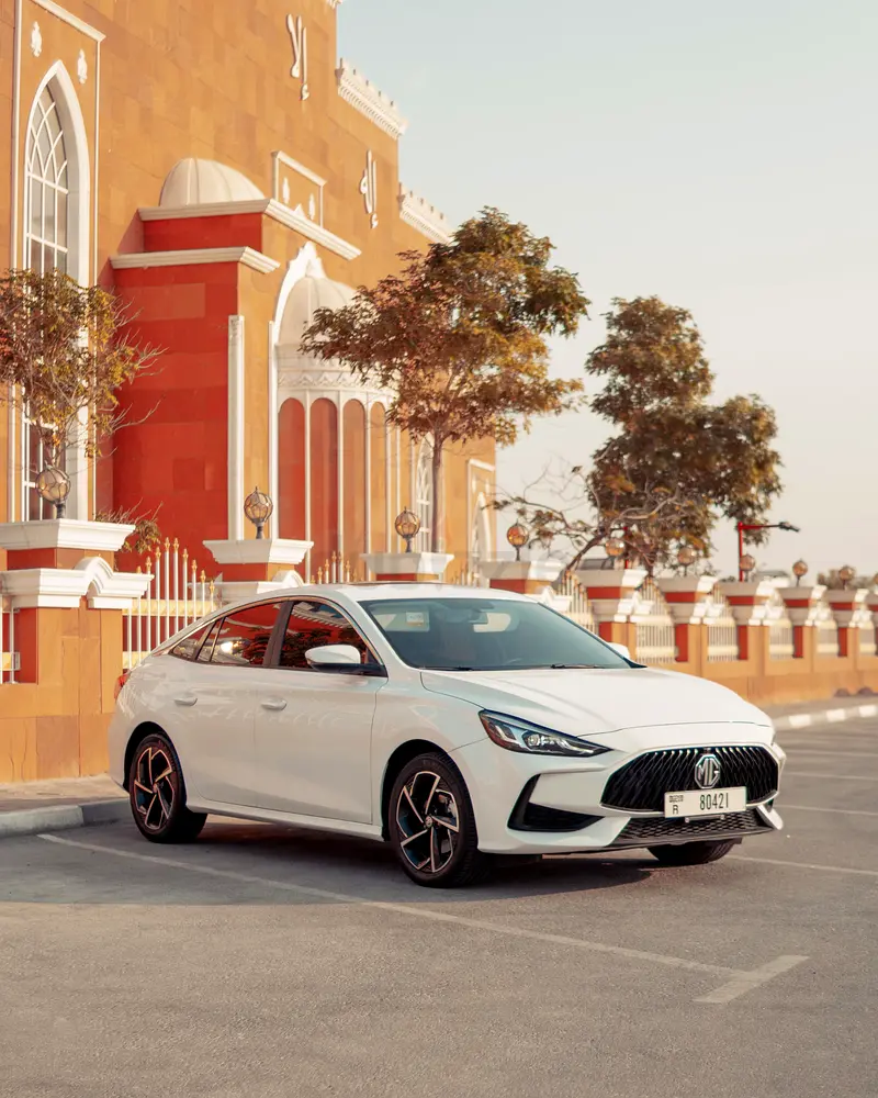 No Deposit Available | Free delivery available | Crypto Accepted | 24/7  Support | dubizzle Dubai