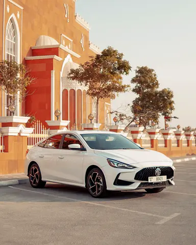 No Deposit Available | Free delivery available | Crypto Accepted | 24/7 Support