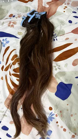 Beautiful Long Hair Extensions for a Stunning Look