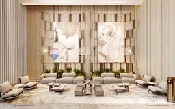Premium Location| Huge Office Spaces|Payment Plans