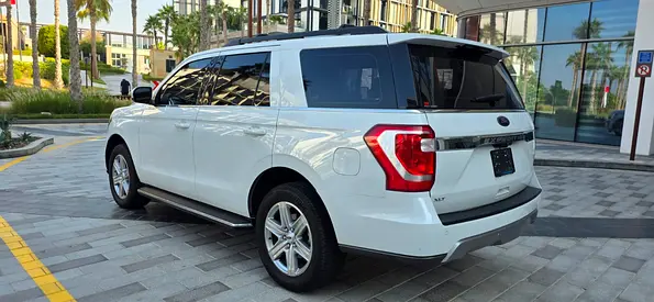 2021 FORD EXPEDITION thumbnail 6