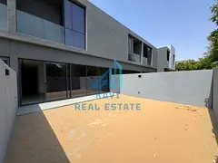 Exclusive Townhouse in Kaya Masaar Sharjah