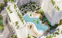 Contemporary Layout | High ROI | Fascinating View