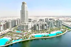 Investors Choice | Panoramic Views | Motivated
