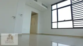 Townhouse for sale in the Emirate of Sharjah, Al Suyuh area