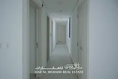 ✦ Brand New 2 BEDROOM | Water Canal View | Al Jaddaf | READY TO MOVE!! 15 DAY ✦