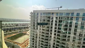 Brand New Seaview / Apartment - Beachfront Luxury