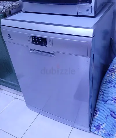 Electrolux Dishwasher in Great Condition
