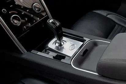Land Rover Discovery Sport SE, миниатюра 10