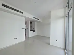 Single Row | Furnished | Good Deal for Investors