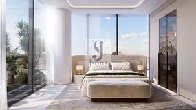 Smart Home | High ROI | Great Amenities