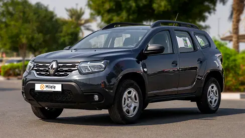 LIMITED TIME OFFER - LOWEST PRICES  / Zero Deposit Available/CarPlay/ Tabby Available/