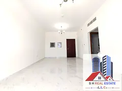 LIKE A NEW SPACIOUS ONE BEDROOM HALL PLUS GYM AND SWIMMING POOL ONLY IN 58K