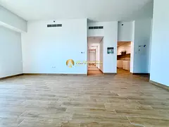 Spacious 3BHK Unit | Family Living | Park View