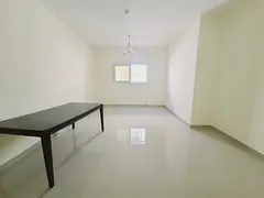 LAVISH 2BHK APARTMENT FOR FAMILY IN SCHOOL AREA