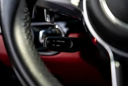 2019 Porsche 911 — миниатюра 15