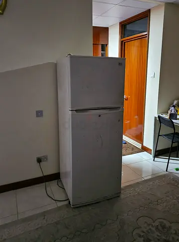 Reliable and Functional Refrigerator for Sale