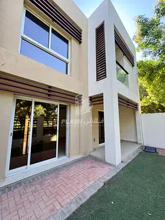Family-Friendly 2-BR Townhouse with Modern Comfort