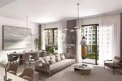 Prime Location | Multiple Options Available